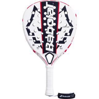 Babolat Technical Vertuo Juan Lebron 2025 Padelbat