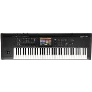 Korg Kronos3 73 Workstation