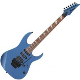 Ibanez RG460DX-BLH Elguitar RG Standard