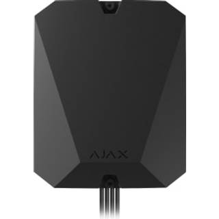 Ajax Hub Hybrid 2G Sort