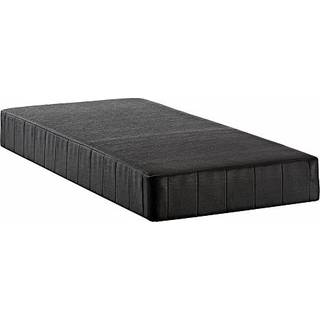 Huma Premium boxmadras