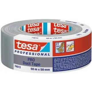 tesa PRO 74613 Duct Tape