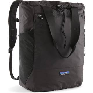 Patagonia Terravia Rygsæktaske