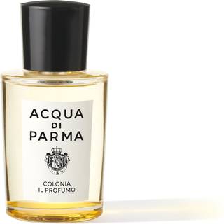 Acqua di Parma Unisex-dufte Colonia Colonia Il ProfumoEau de Parfum Spray 50 ml (24.000,00 kr / 1 l) - 50 ml