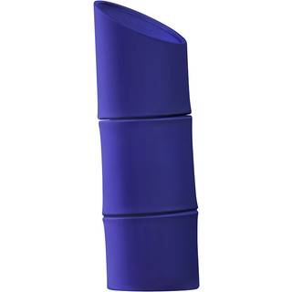 Kenzo - Homme Indigo Eau de Parfum - 60 ml