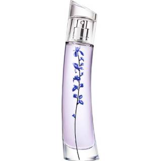 Kenzo Flower Ikebana Indigo Edp Spray 40 ml