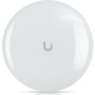 Ubiquiti UDB-Pro Netværksbro 866,7 Mbit/s Hvid