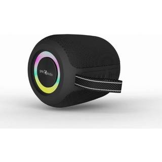 Gembird Bluetooth LED speaker