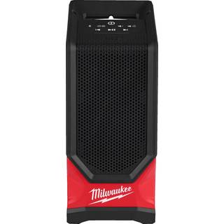 Milwaukee højttaler M18 SPEJSG2-0 4933493530