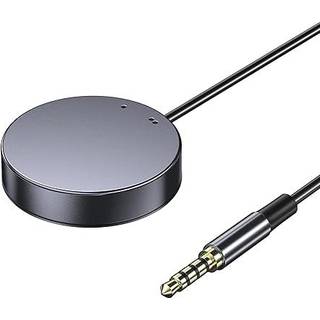 Remote Switch Button for KVM-139 and KVM-155 with LED Indicators & Long Cable, 1.2m