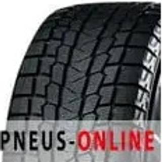 Yokohama Ice Guard IG53 STUDLESS XL M+S 3PMSF TL 265/40R20 104H