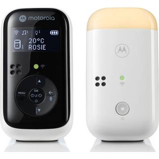 Motorola PIP15 Audio Babyalarm
