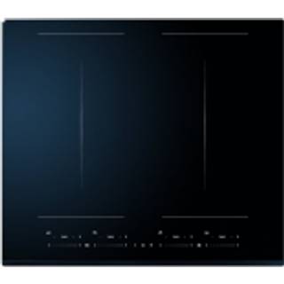 Scandomestic HOI60F2Flex Induktionsplade