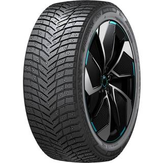 Hankook iON Nordic i*ce SUV (IW04A) ( 255/50 R20 109T XL EV, med spikes )