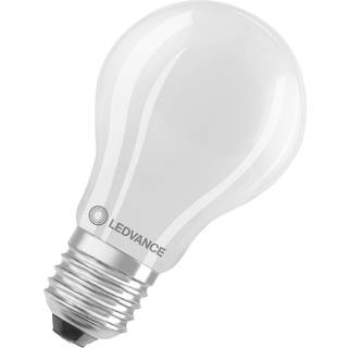 Ledvance Std mt d 75 5,7w 827 e27 (a)