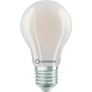 Ledvance Std mat 60 3,8w 840 e27 (a)
