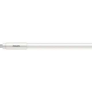 Phil Mas Ledtube 600Mm He 7W 830 T5 Eu Philips