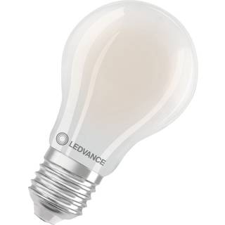 Ledvance Std mat 75 5w 840 e27 (a)