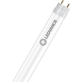 Ledvance Led-rør t8 em 17,6w/840 energiklasse a