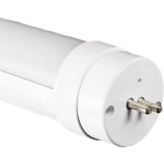 LEDlife T5PRO85 - Til ombygning, 14W LED rør, 84,9 cm - Kulør : Varm