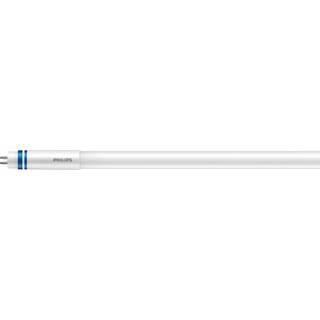 Philips Master LED T5 (HF) High Efficiency 7W 1000lm - 830 Varm Hvid | 55cm - Dæmpbar - Erstatter 14W