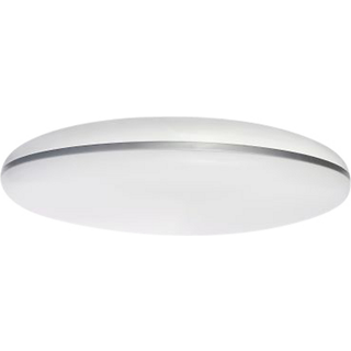 Moon 28W/830 2800Lm Bluetooth