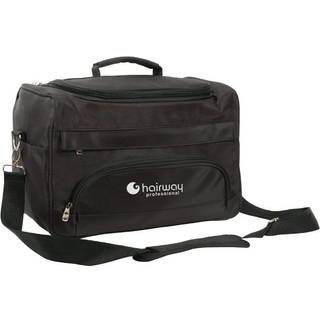 Hairway Tool Bag