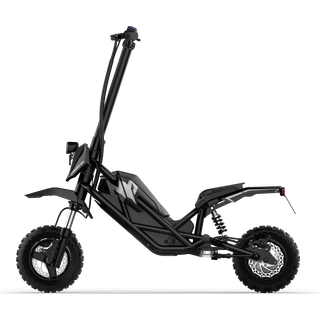 Acer Predator Extreme Electrical Scooter