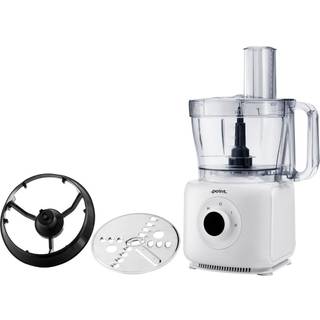 Point POFP5000 foodprocessor ➞ På lager - klar til levering og afhentning