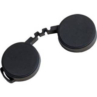 Focus Kikkert Øjestykke-dæksel 42mm