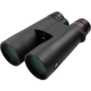 Kite Petrel 10x50 II - Kite Optics