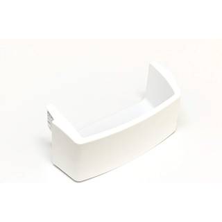 OEM LG k?leskabsd?rskibskurvhylde til LSC23924ST LSC23924SB LSC23924SW