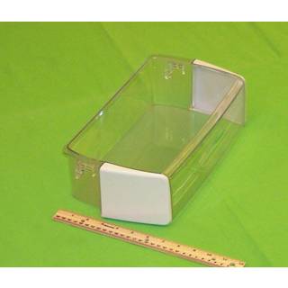 OEM LG D?rk?leskab Bin Basket Hyldebakke til LFX25975ST LFX25975SW LFX25975ST02