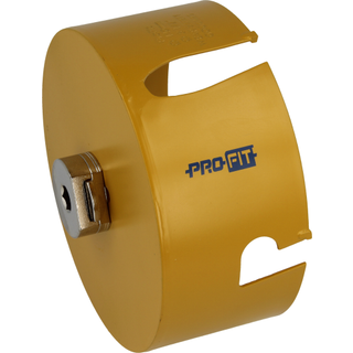 Wareco Hulsav hm 140mm x l58mm