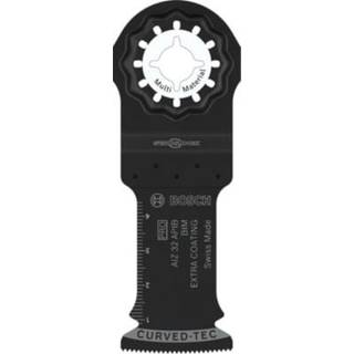 Bosch PRO AIZ 32 APIB Multiværktøjsklinge 50x32mm