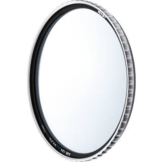NiSi AIR UV 37mm