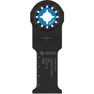 Bosch savklinge metal bim l:50mm aiz32aib