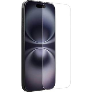 Nillkin H+PRO Tempered Glass iPhone 16 Pro Max