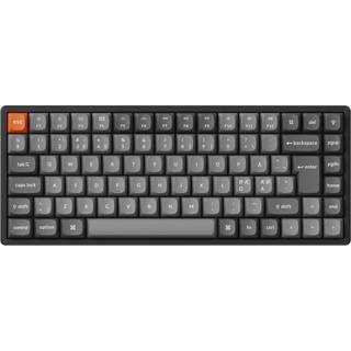 Keychron K2 MAX Trådløst tastatur