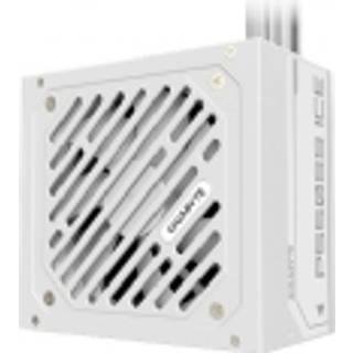 Gigabyte P550SS ICE 550Watt 80 PLUS Silver