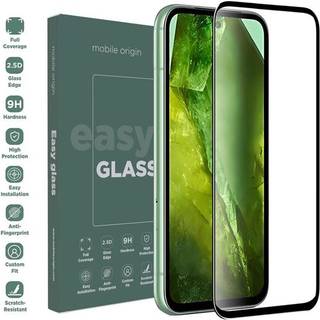 Mobile Origin EasyGlass for Google Pixel 8a