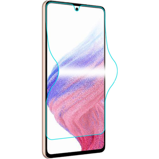 Samsung Galaxy A53 5G Beskyttelsesfilm