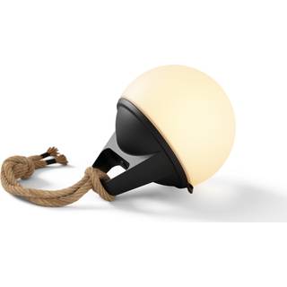 SACKit Light 105 LED Lamp