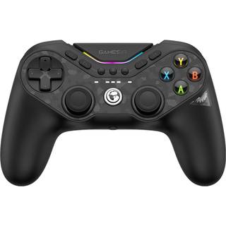 GameSir Tarantula Pro Bundle - Controller &amp; Opladningsstander [TMR Sticks]