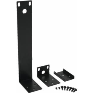 Relacart R-M1 Rack Mount Kit TILBUD NU