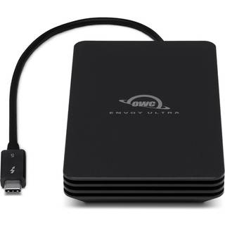 OWC ENVOY THUNDERBOLT 5, 2.0TB