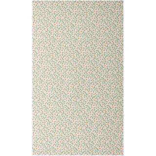 Maileg - Gavepapir rulle - Berry Branches - 10m