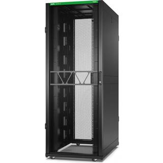 APC NetShelter SX Gen 2