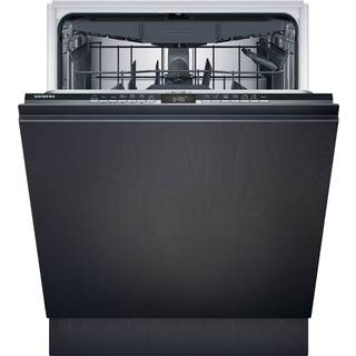 Siemens Integrerbar opvaskemaskine SX73HX01CE