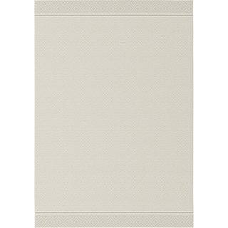 Lafuma Marsanne tæppe 240x320 cm Hegoa Beige